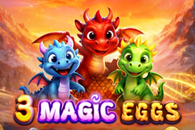 Reactoonz 2